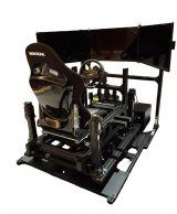 drift racing simulator drift racing simulator