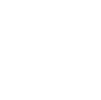 img-text-two-bottom@1x